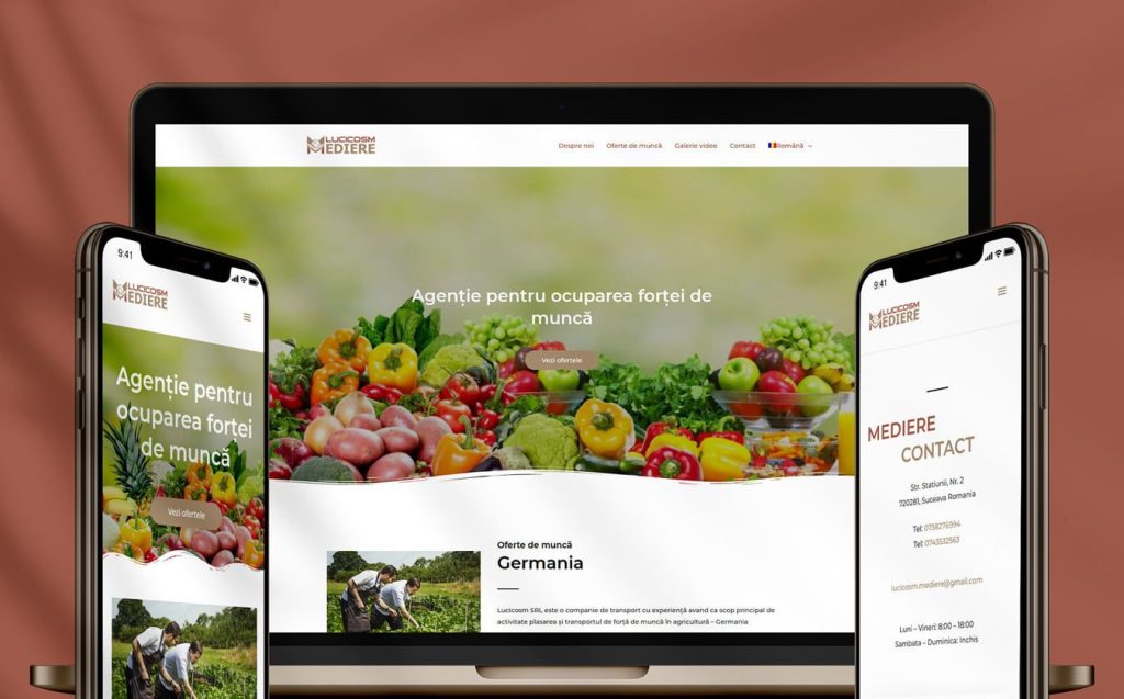 lucicos mediere 919277b372