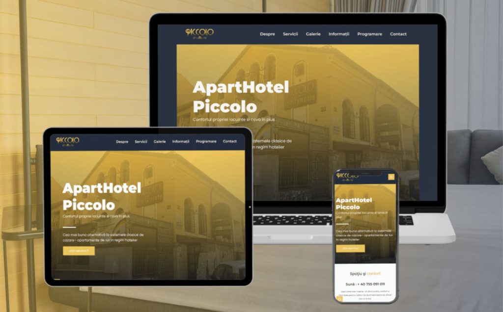 mockup principal 06