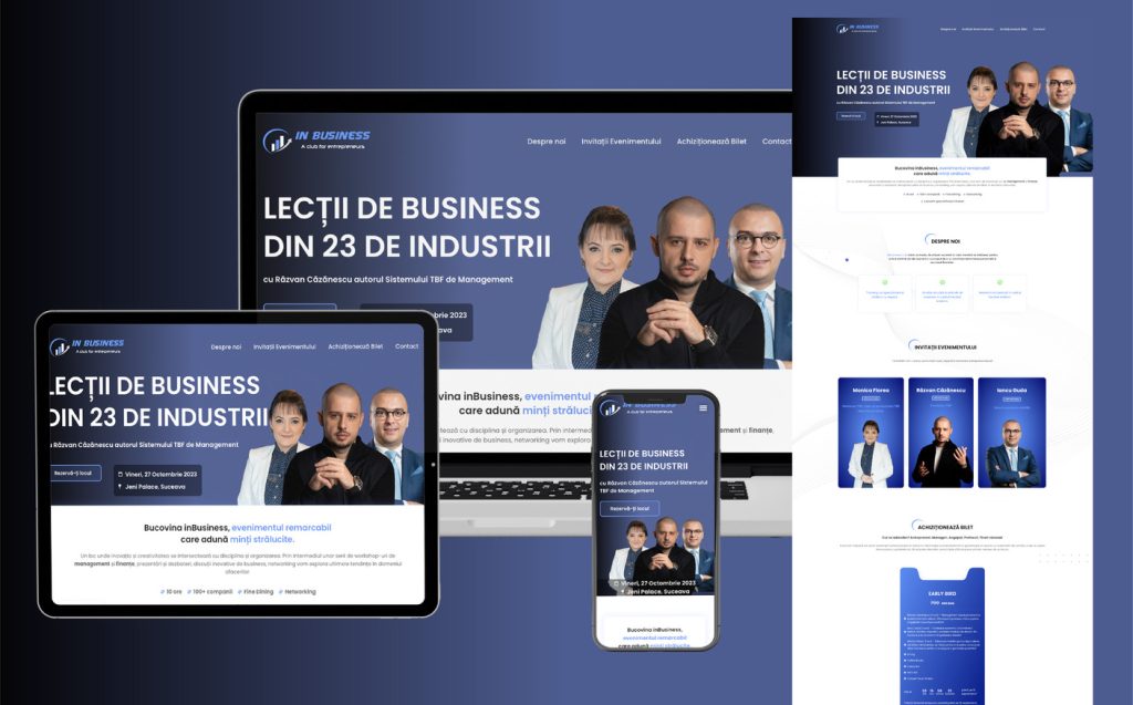 poza de portofoliu 03