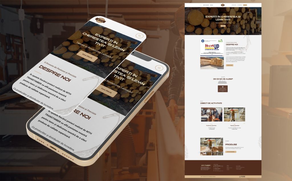 poza de portofoliu 06