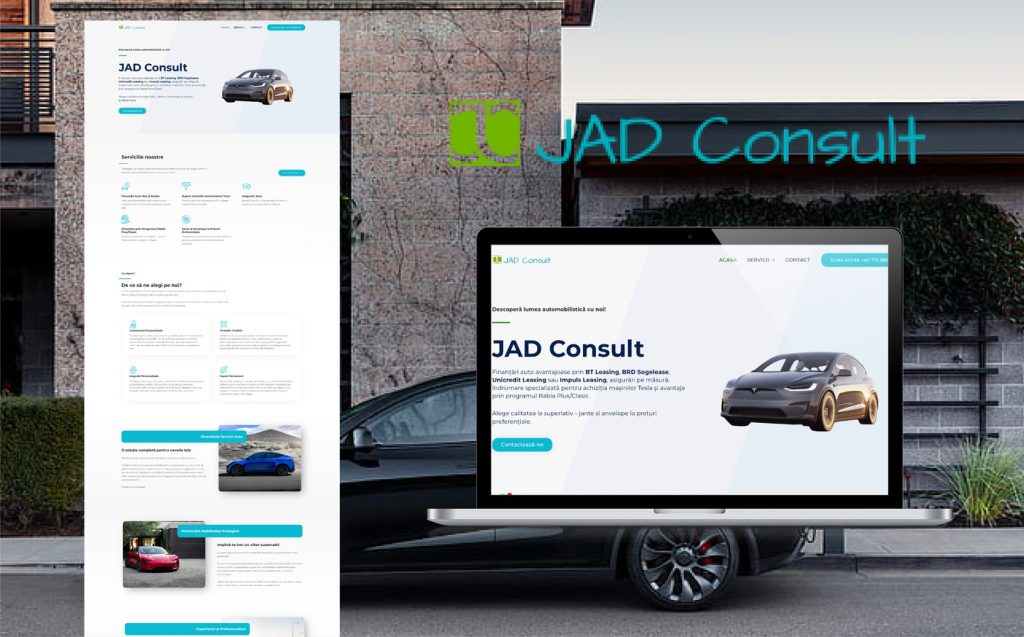 poza de portofoliu 08