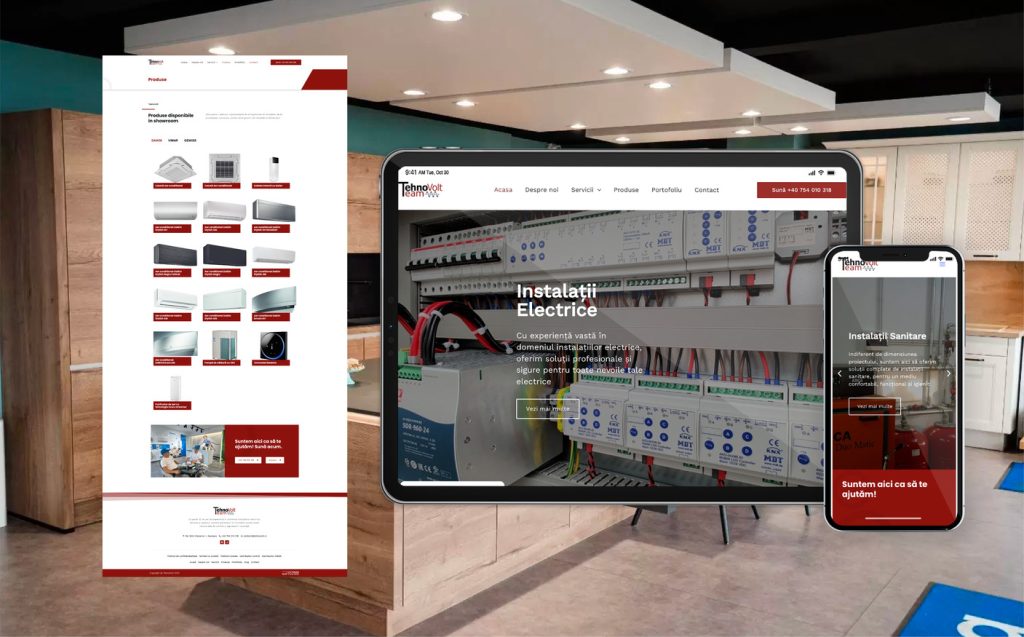 poza de portofoliu 12