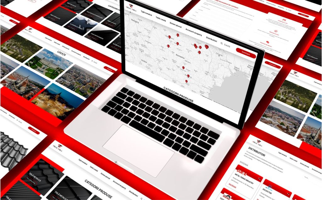 poza de portofoliu 13 min