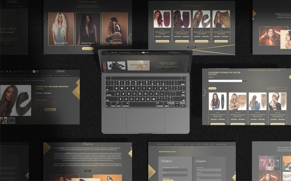 poza de portofoliu 14 min