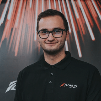 Screenshot 2023 10 30 at 10 14 07 9e86145b50 1