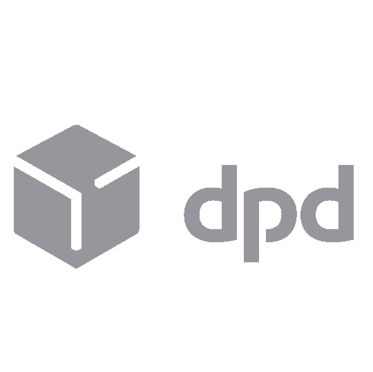 DPD_logo_(2015)