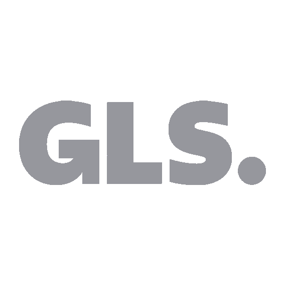 GLS_Logo_2021