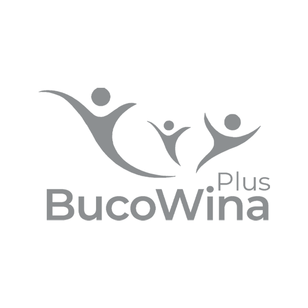 bucovinaâ