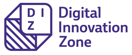 diz logof e1720098956490