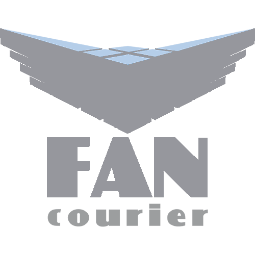 fan-courier-logo