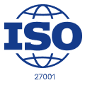 iso 27001