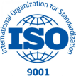 iso9001