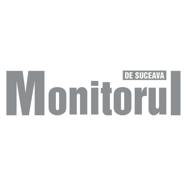 monitorul