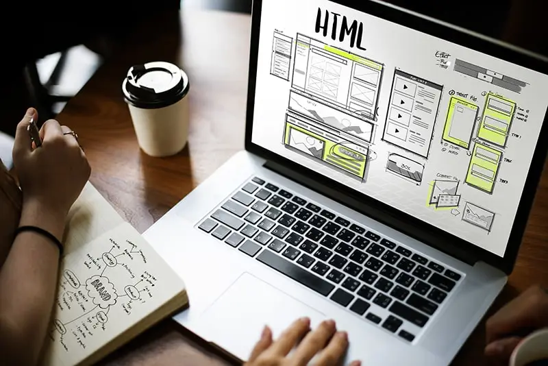teme și plugin-uri pentru WordPress